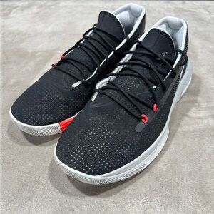 Under Armour SC 3ZERO III